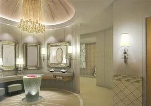 antilia-bathroom