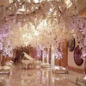 antilia-decoration