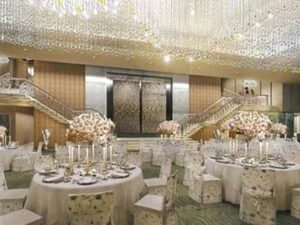 antilia-hotel