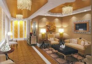 antilia-lounge