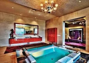 antilia-room