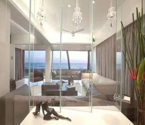 antilia-scene
