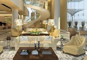 antilia-sitting