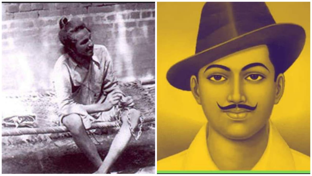 bhagat-singh-story