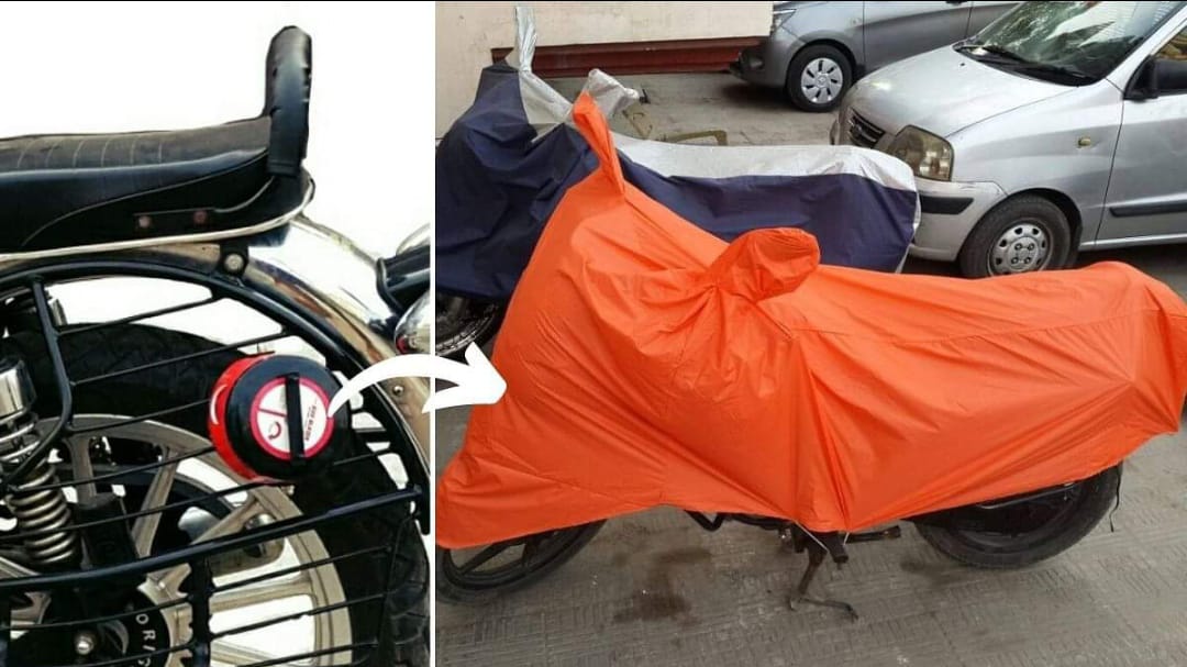 bike-cover