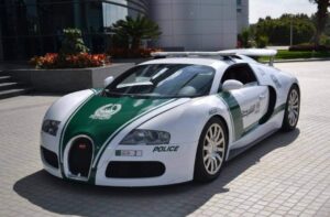 bugati