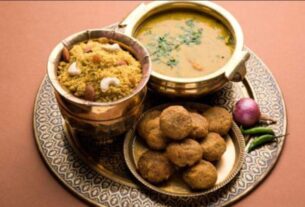 daalbaati