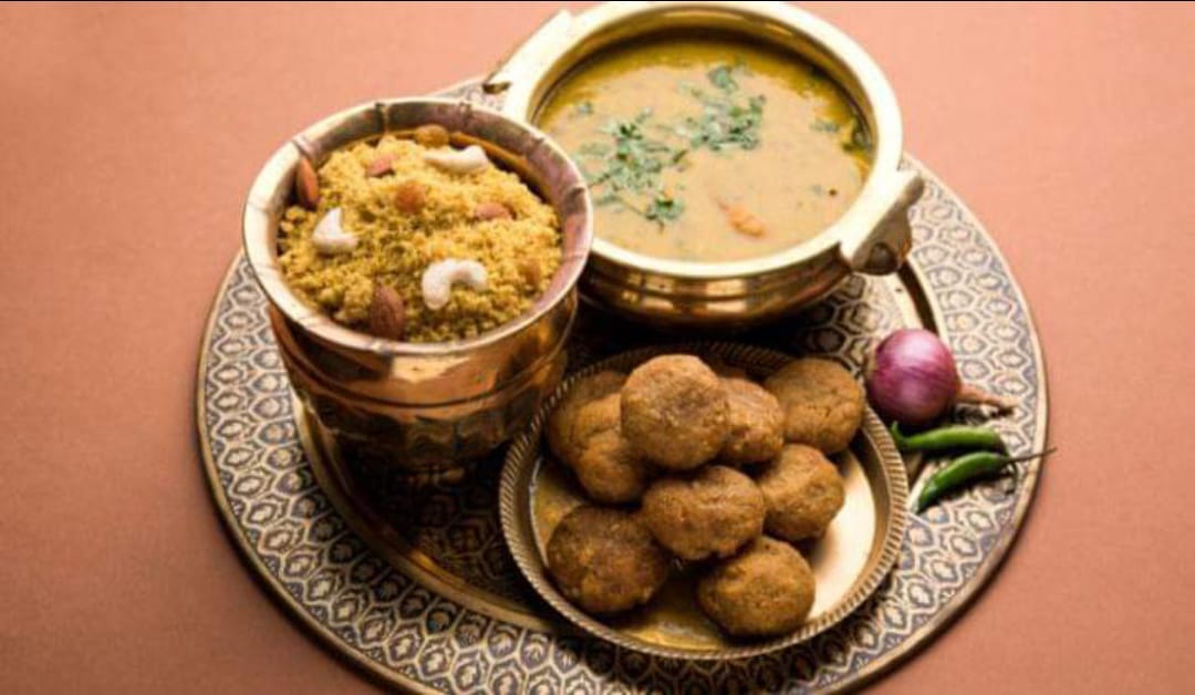 daalbaati