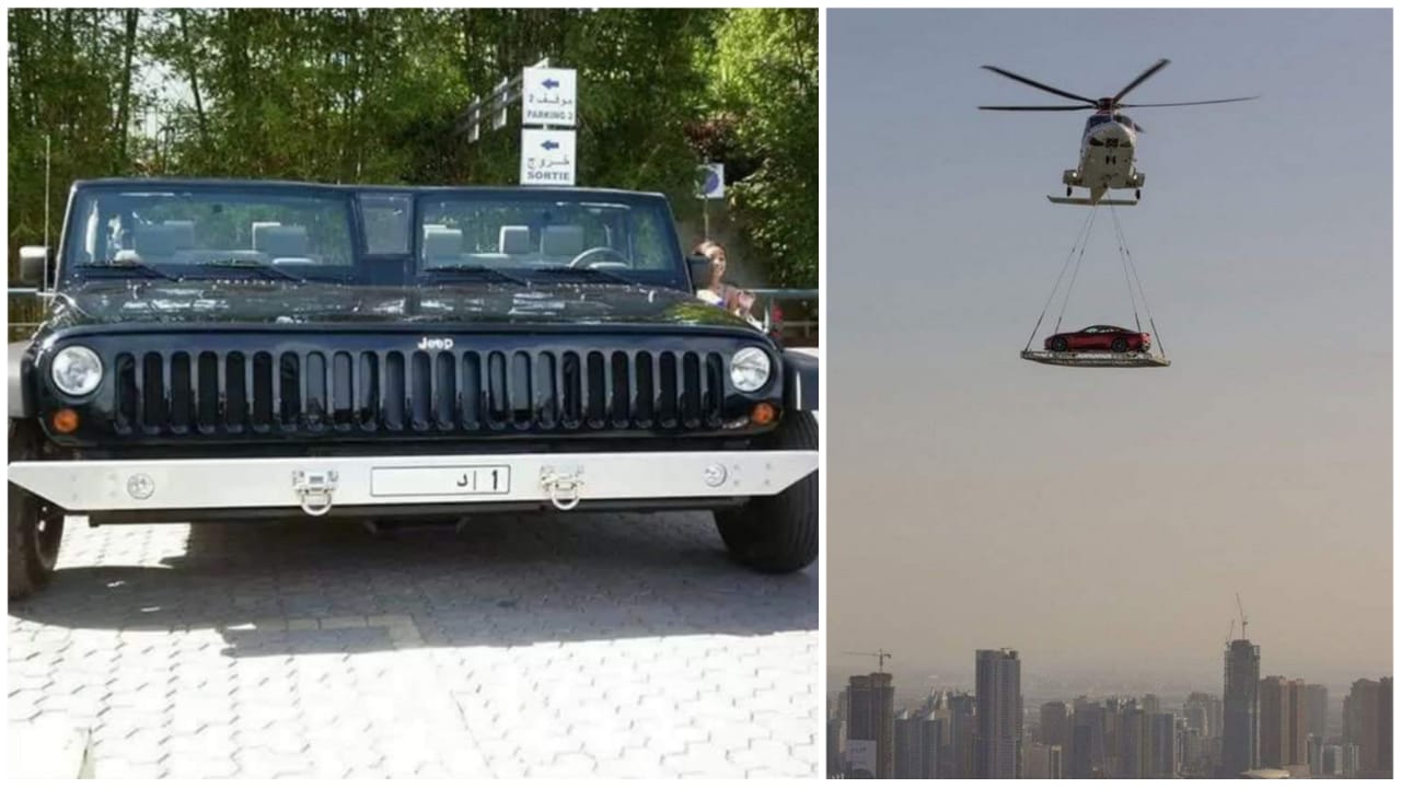 dubai-lifestyle