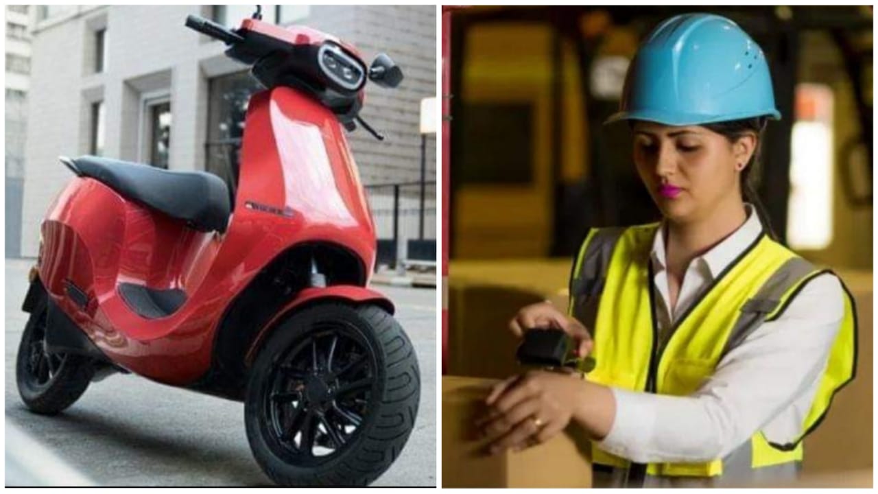 e-bike
