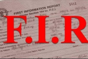 fir
