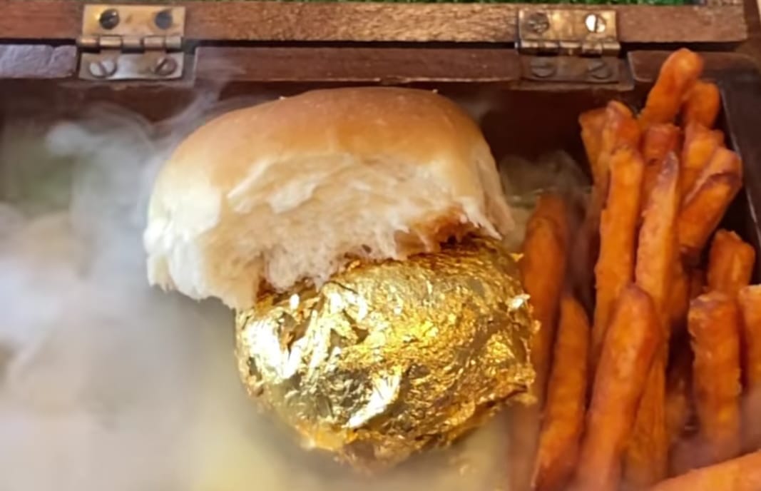 gold-pau