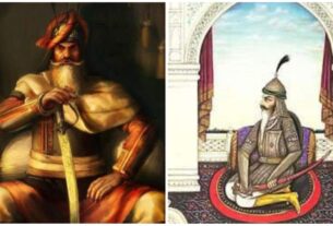 hari-sinh