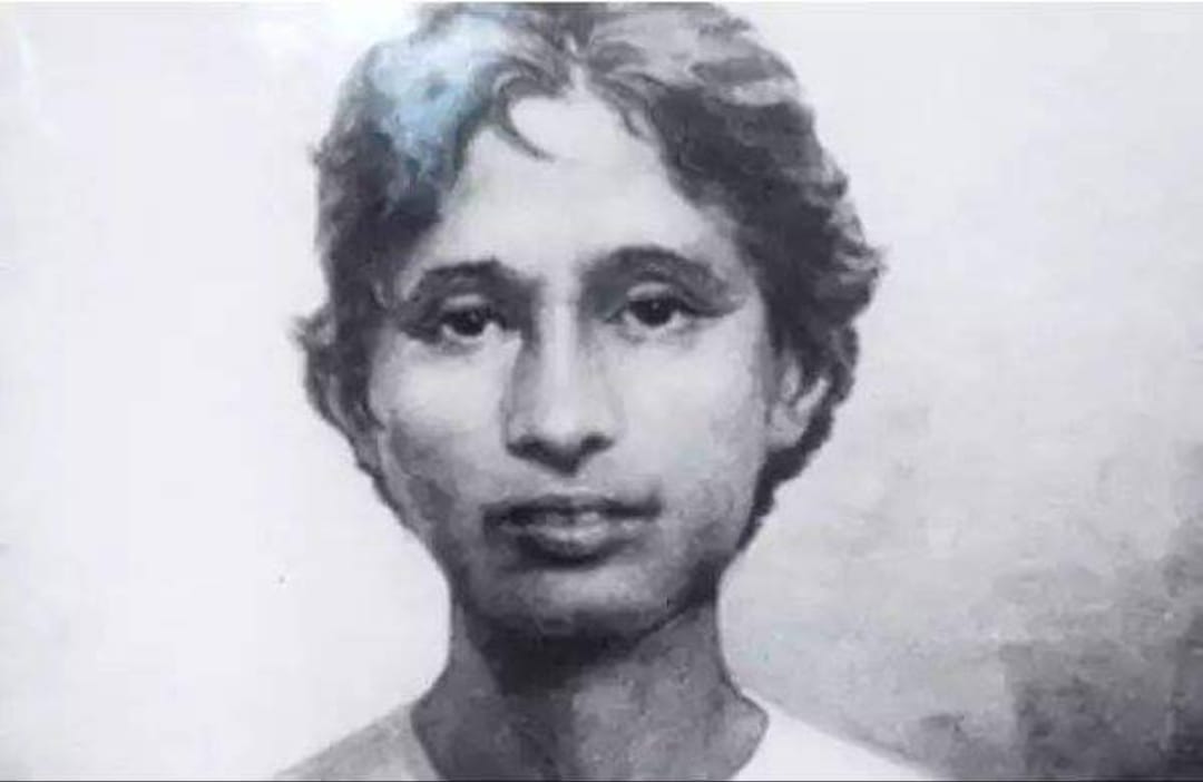 khudiraam