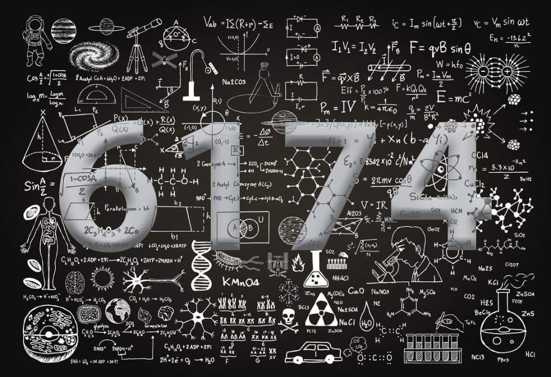 lucky-number