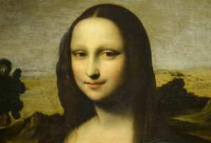 mona