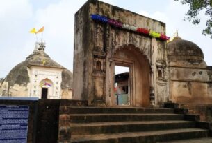 monsoon-temple
