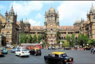 mumbai
