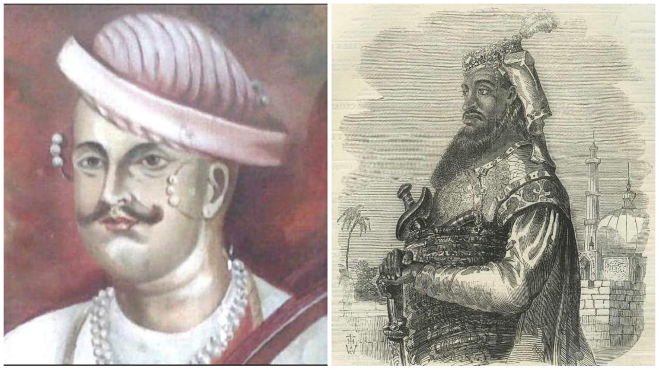 nana-saheb
