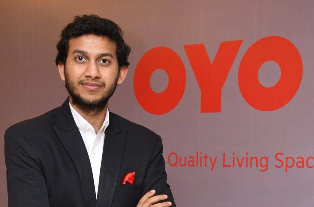 oyo