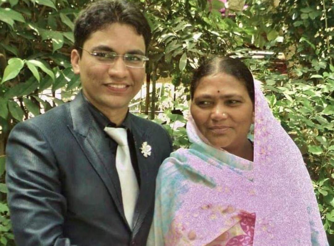 rajendra