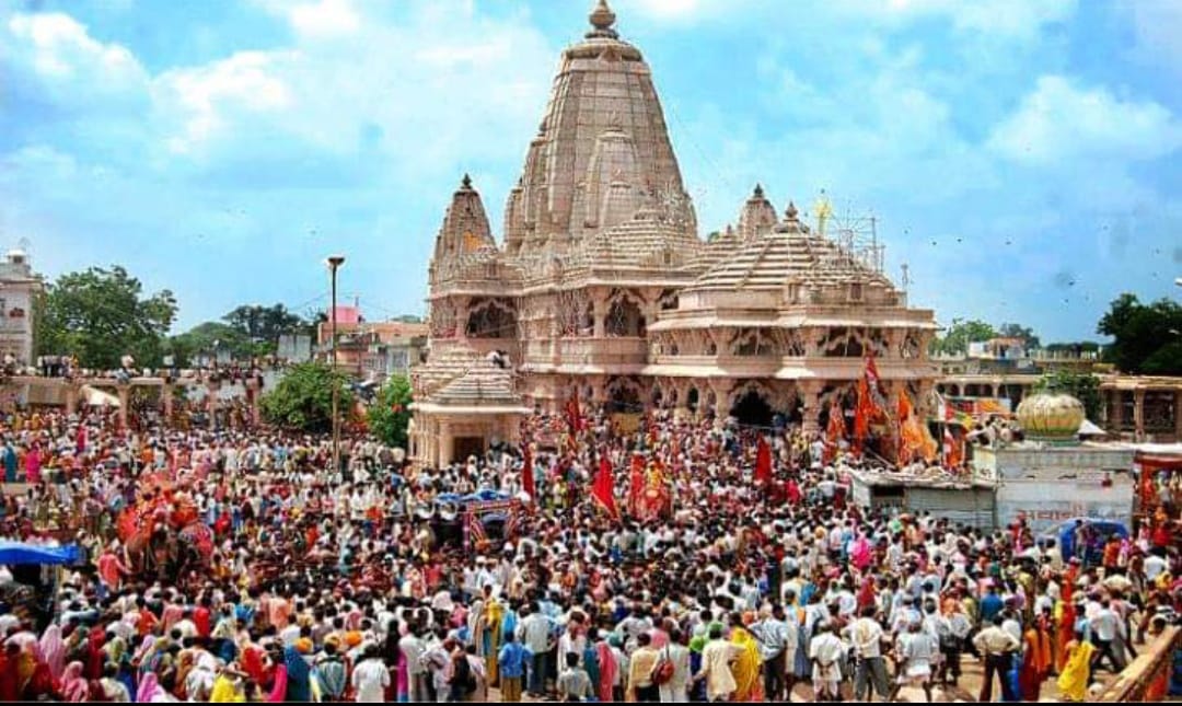 rajshthan-temple