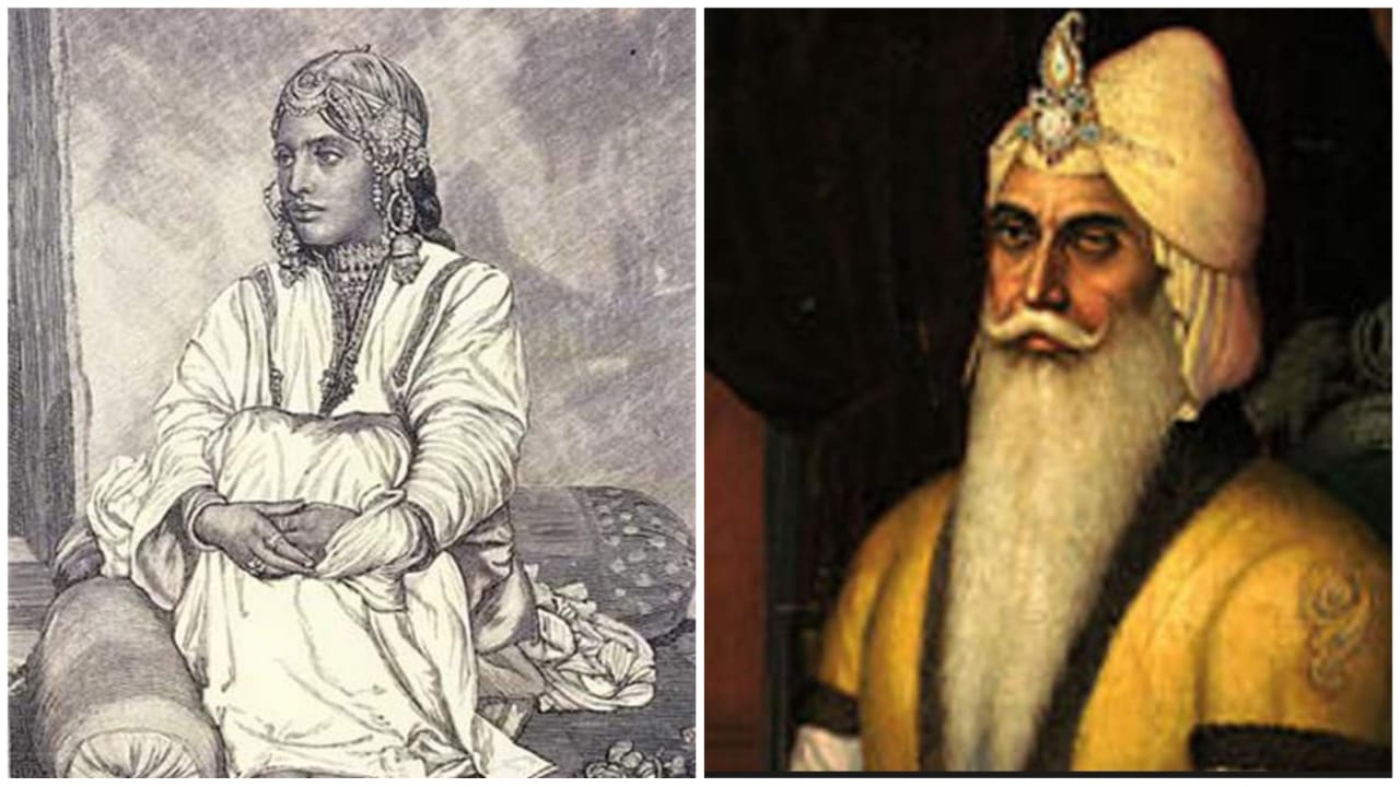 ranjit-singh