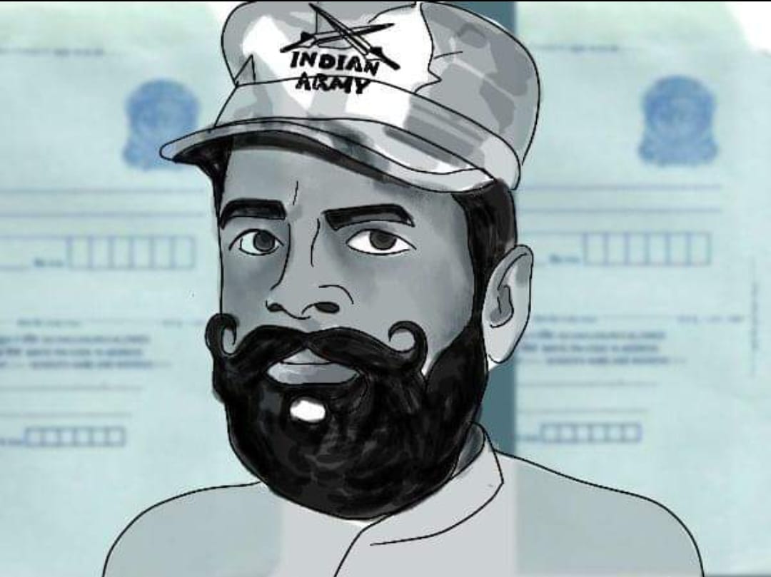 singh-satveer