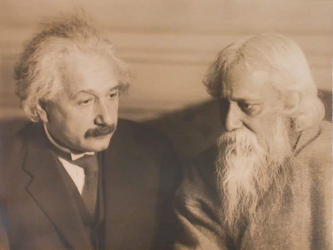 tagor-albert
