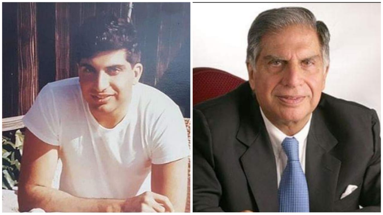 tata-story