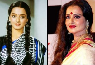 actress-rekha