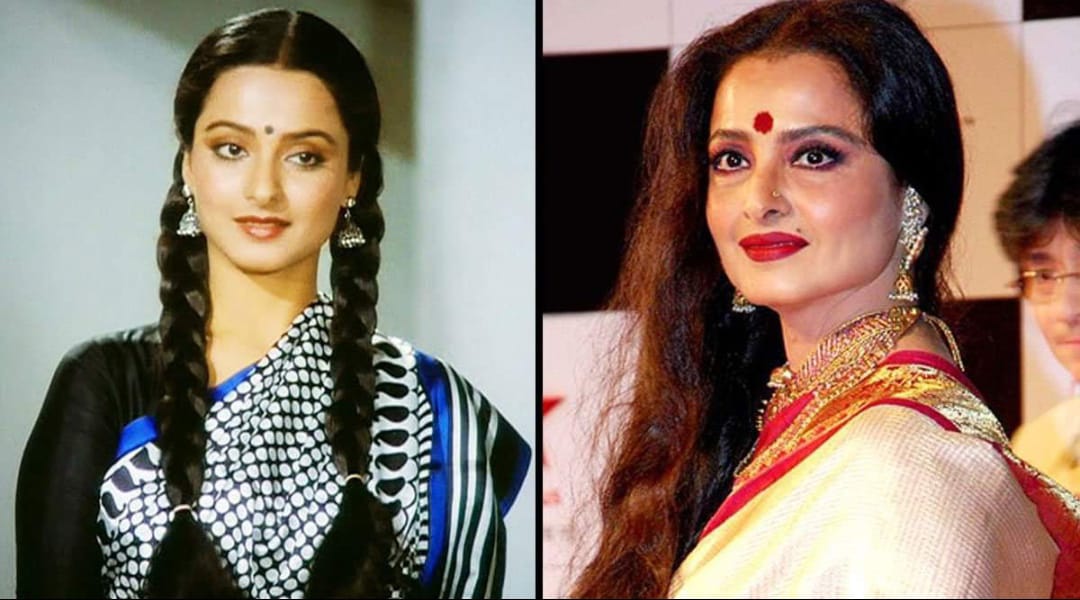 actress-rekha