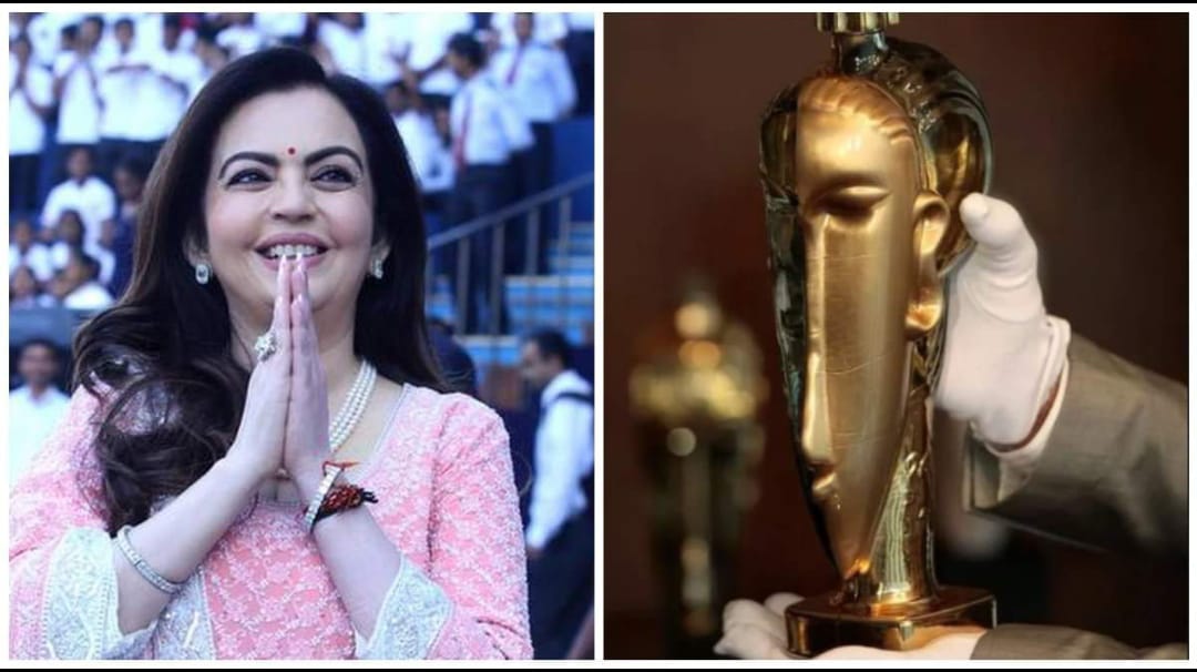 ambani-pani