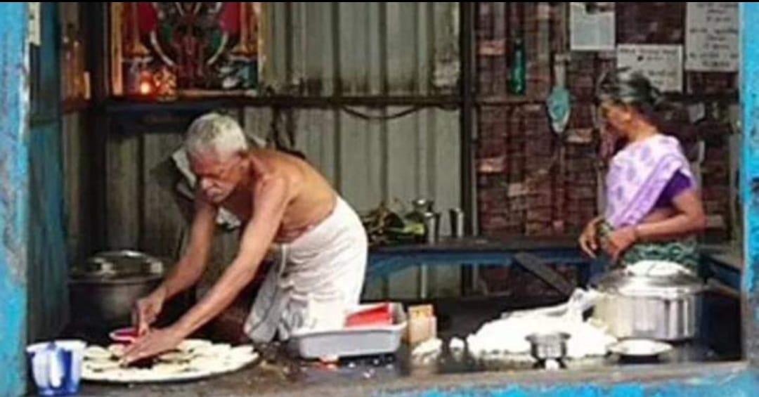 baala-krushan