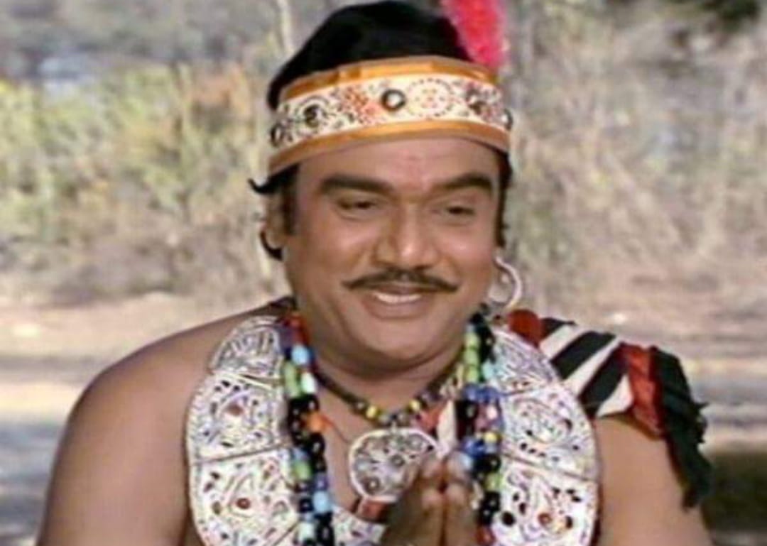 chandrakant