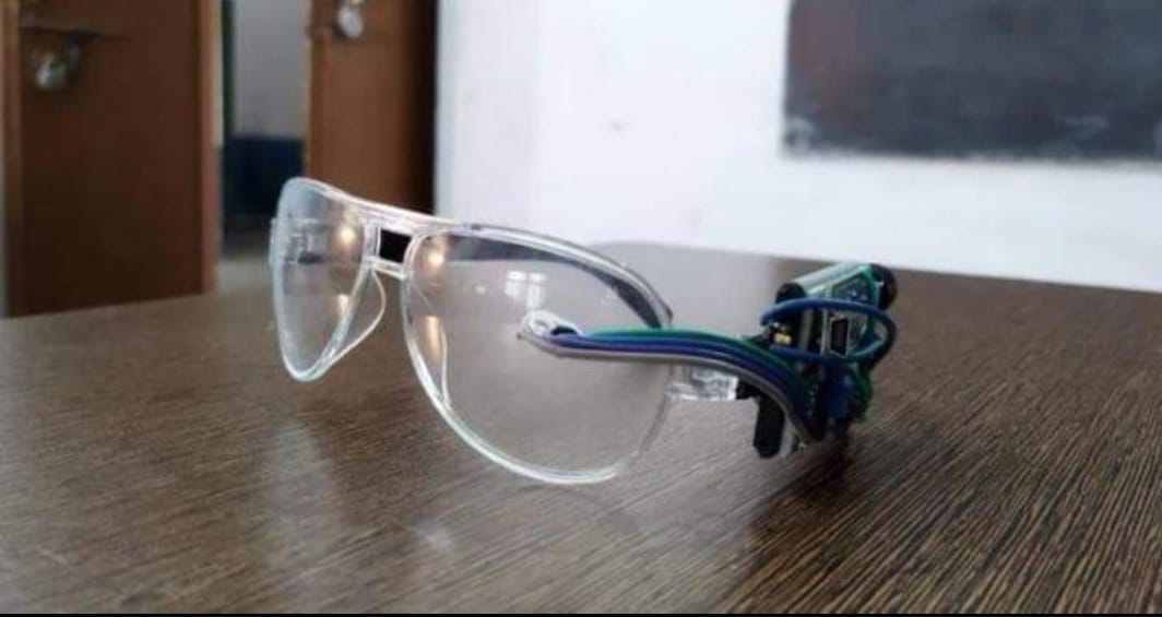 chashma
