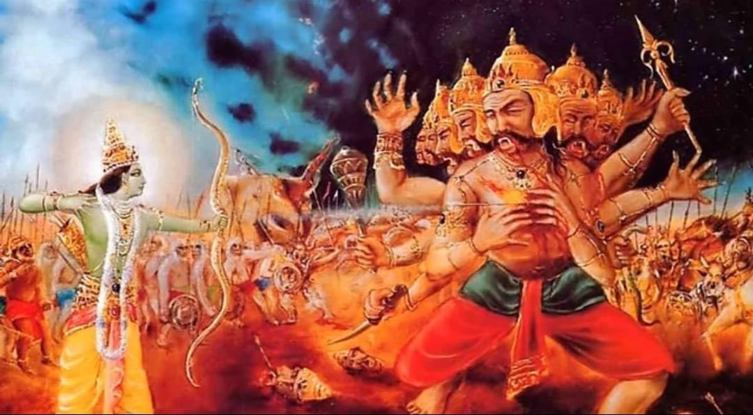 dashanan