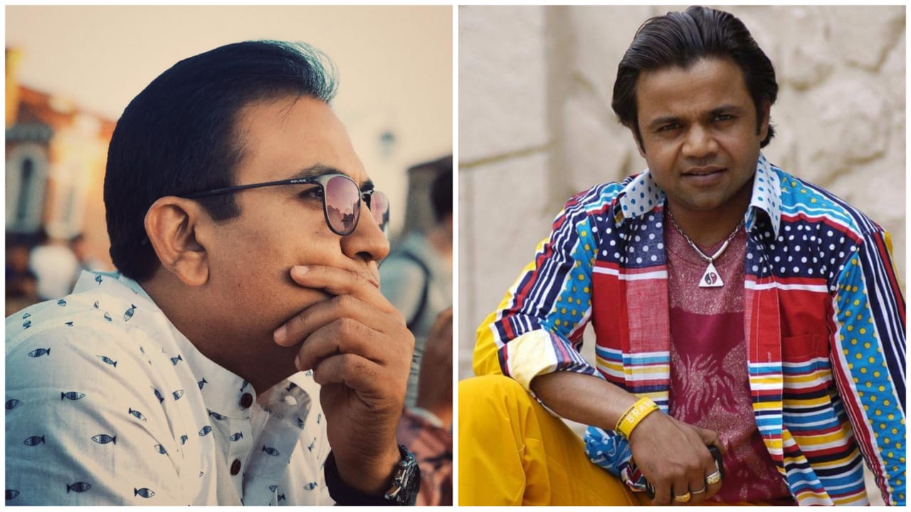 dilip-rajpal
