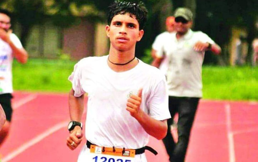 indore-milkha