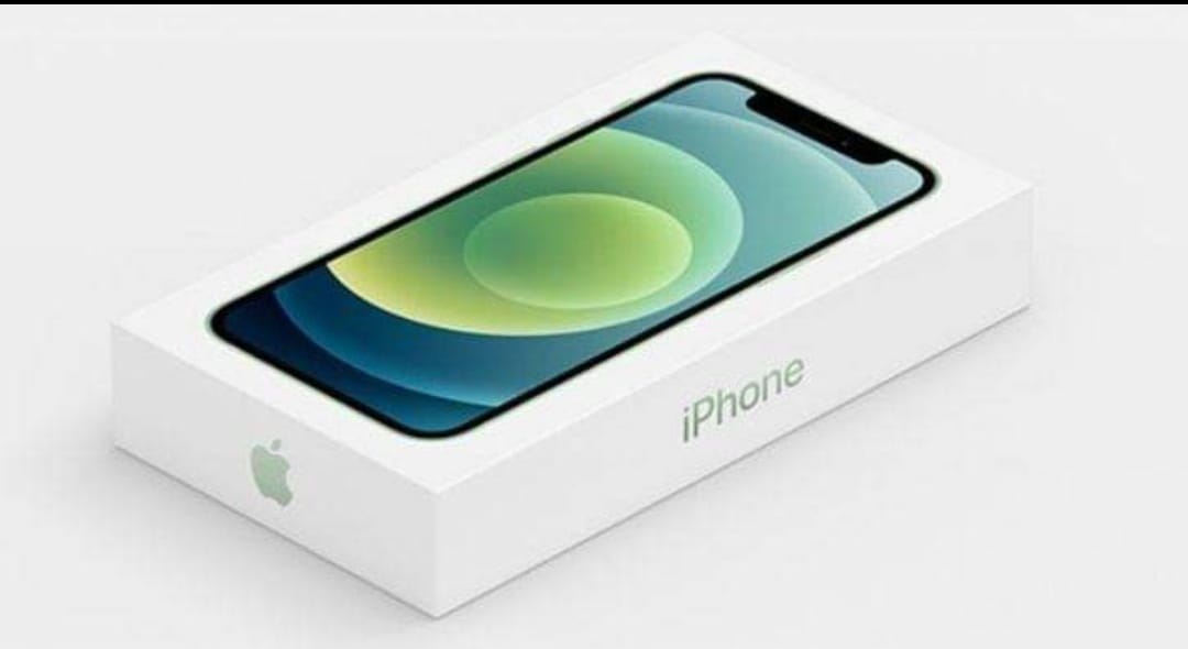 iphone-demo