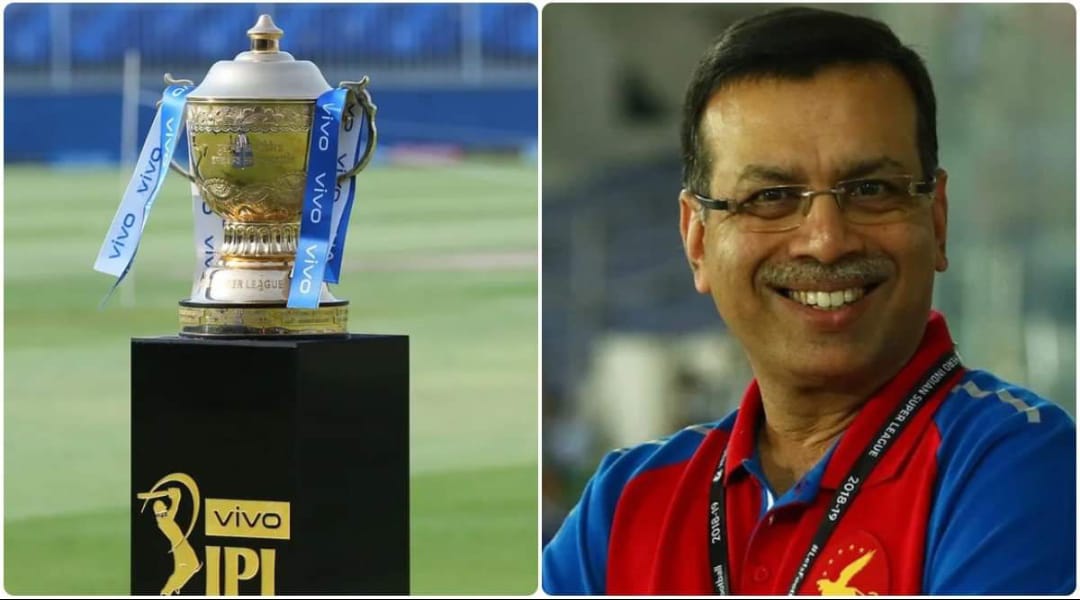 ipl-lucknow