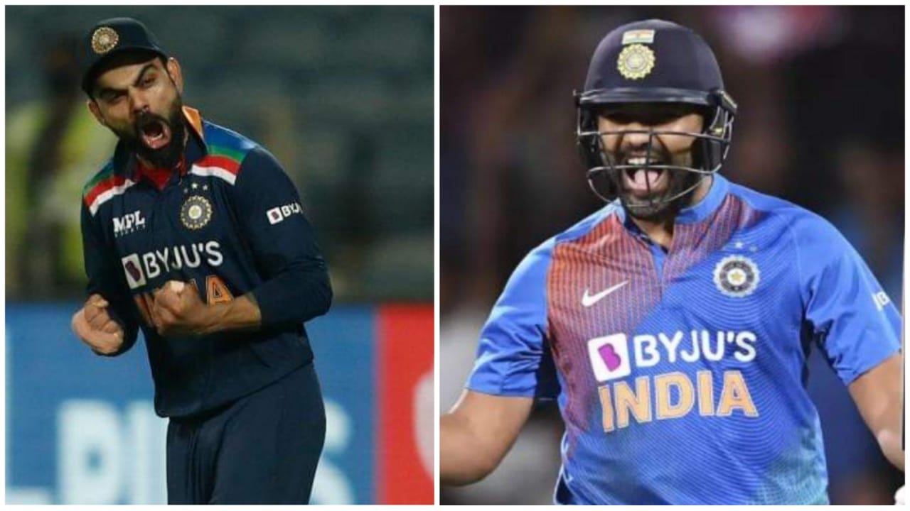 kohli-rohit