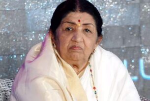 lata
