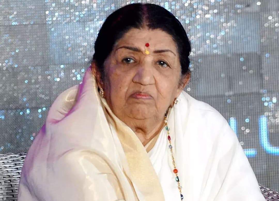 lata