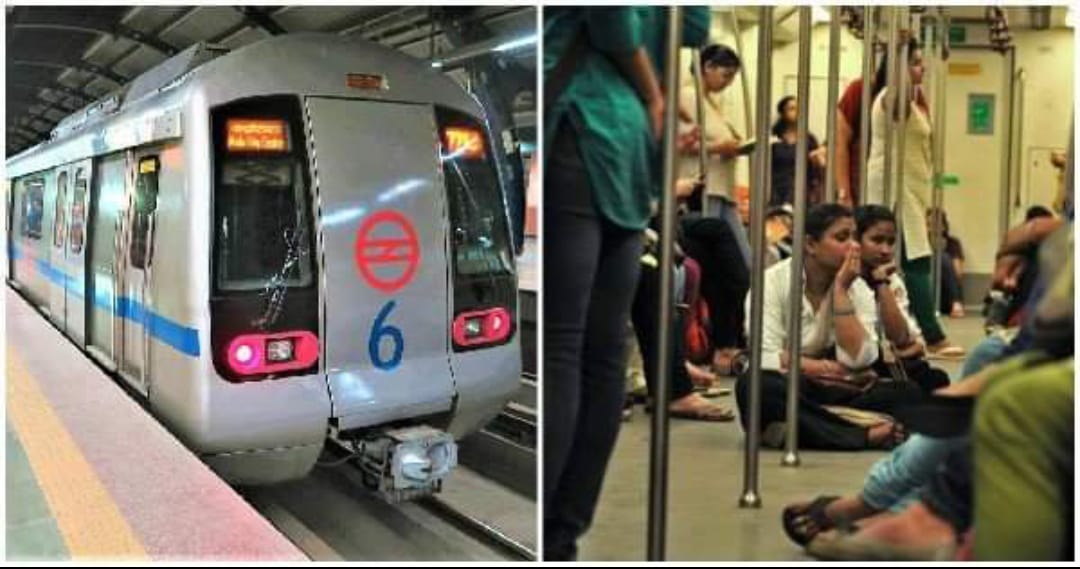 metro-fursh