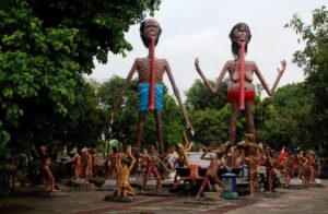narak