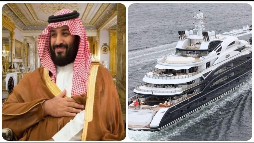 prince-salmaan
