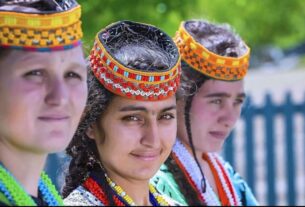 જાણવા જેવુ