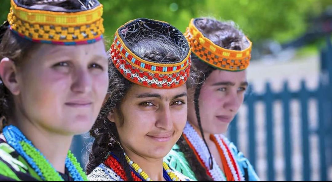 જાણવા જેવુ