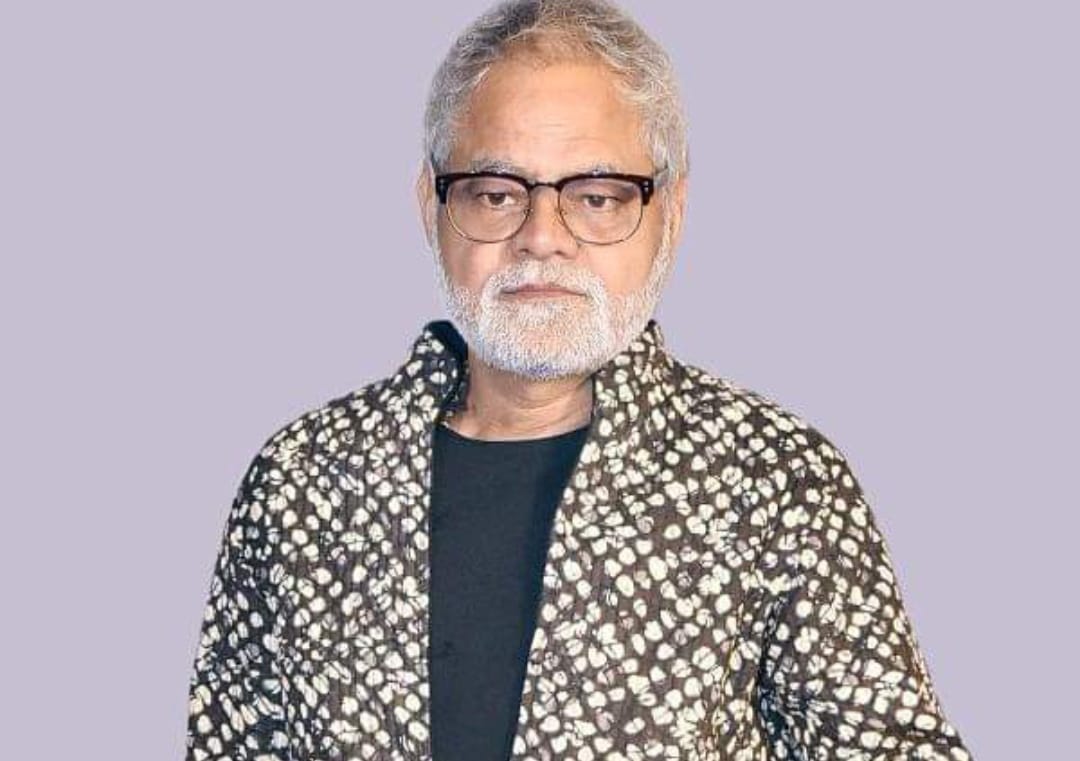 sanjay-mishra